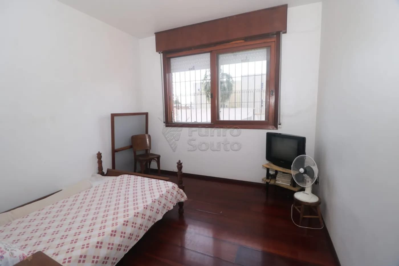 ymtlum-pelotas-casa-padrao-centro-26-03-2026_16-35-43-69c58a8f9706f.webp