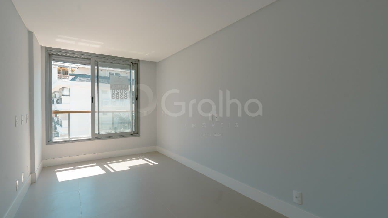 yn00ch-i14916IS2721BO19a7kWP_4023168f6994f72fa8.jpg