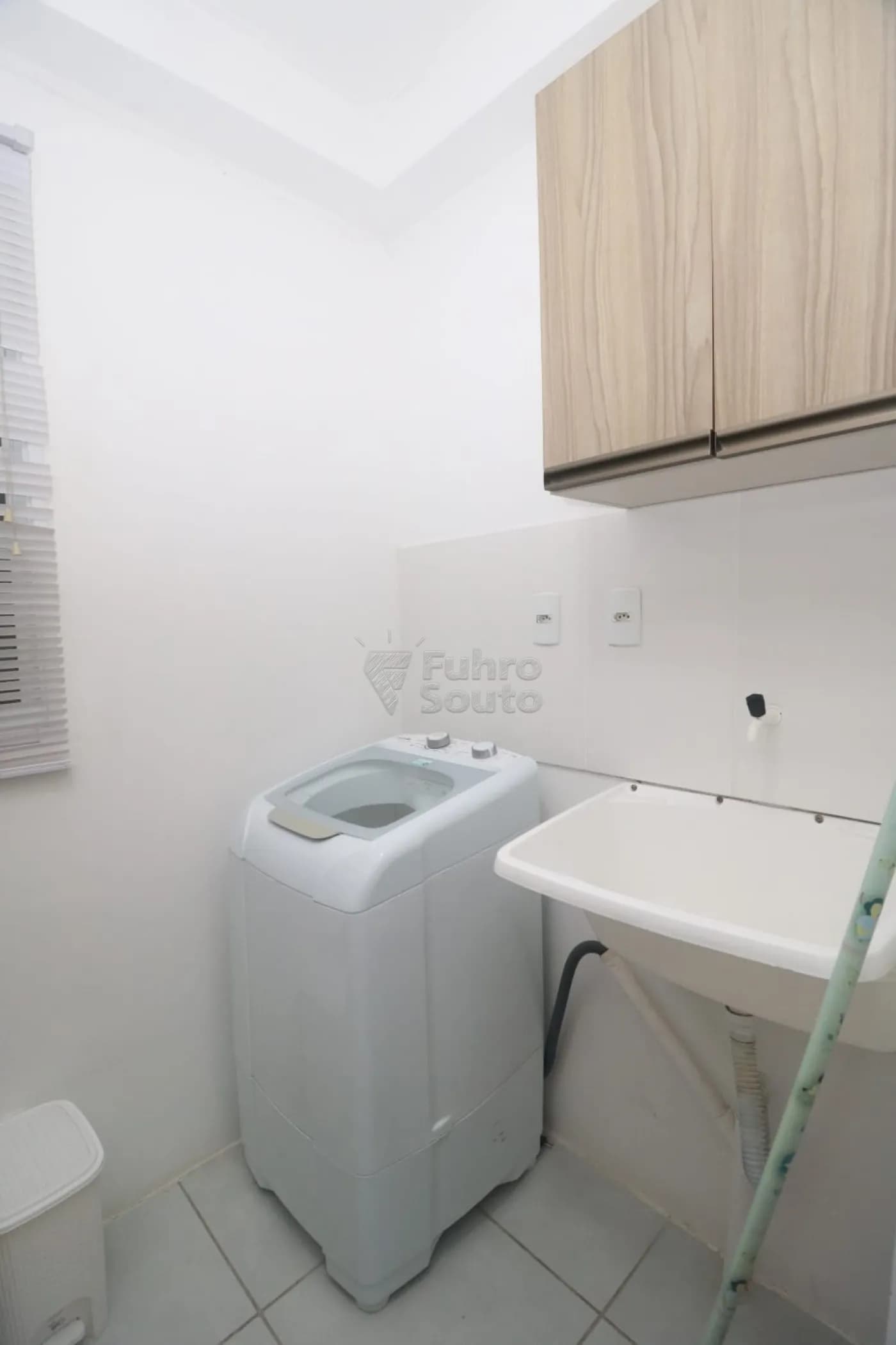 yn36d-pelotas-apartamento-padrao-fragata-12-05-2026_18-06-59-6a0396738f586.webp