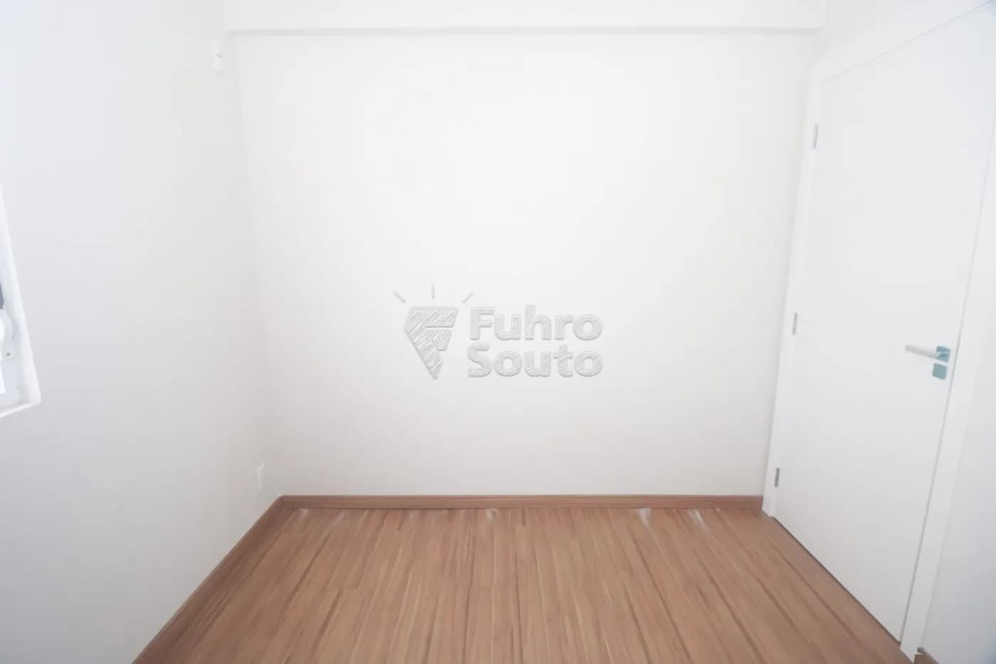 yn54g-pelotas-apartamento-padrao-fragata-27-05-2026_15-18-19-6a17356b1fde8.webp