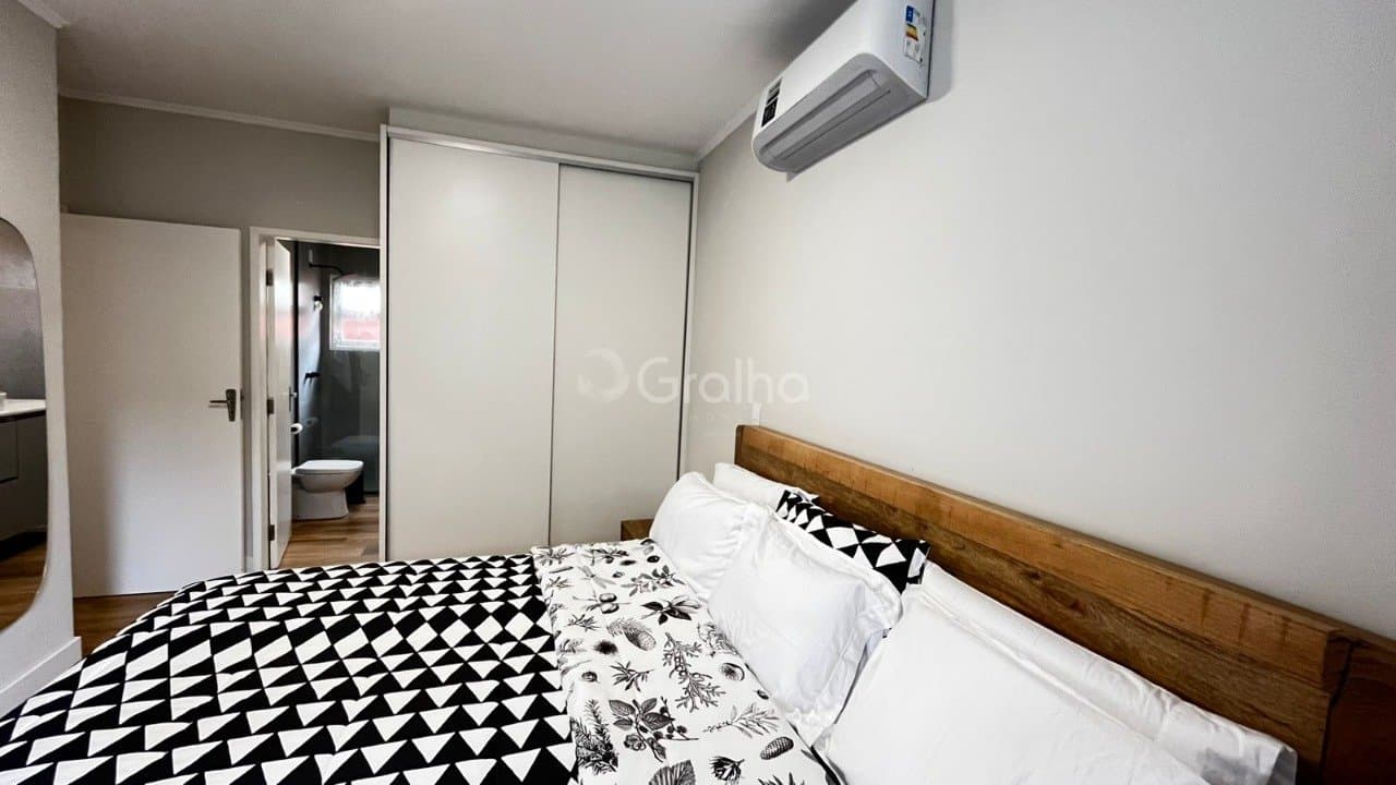 yn68uj-i98Ww474W5TQ18B1FG1m1_389886865161540e9e.jpg