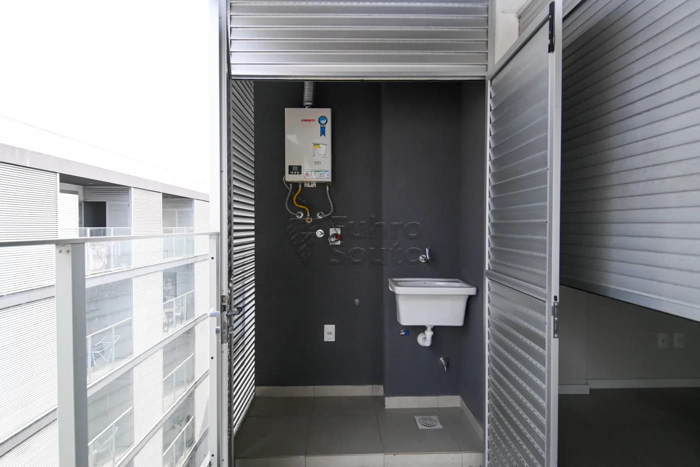 yn6onei-pelotas-apartamento-loft-studio-centro-19-09-2024_21-12-43-7.webp