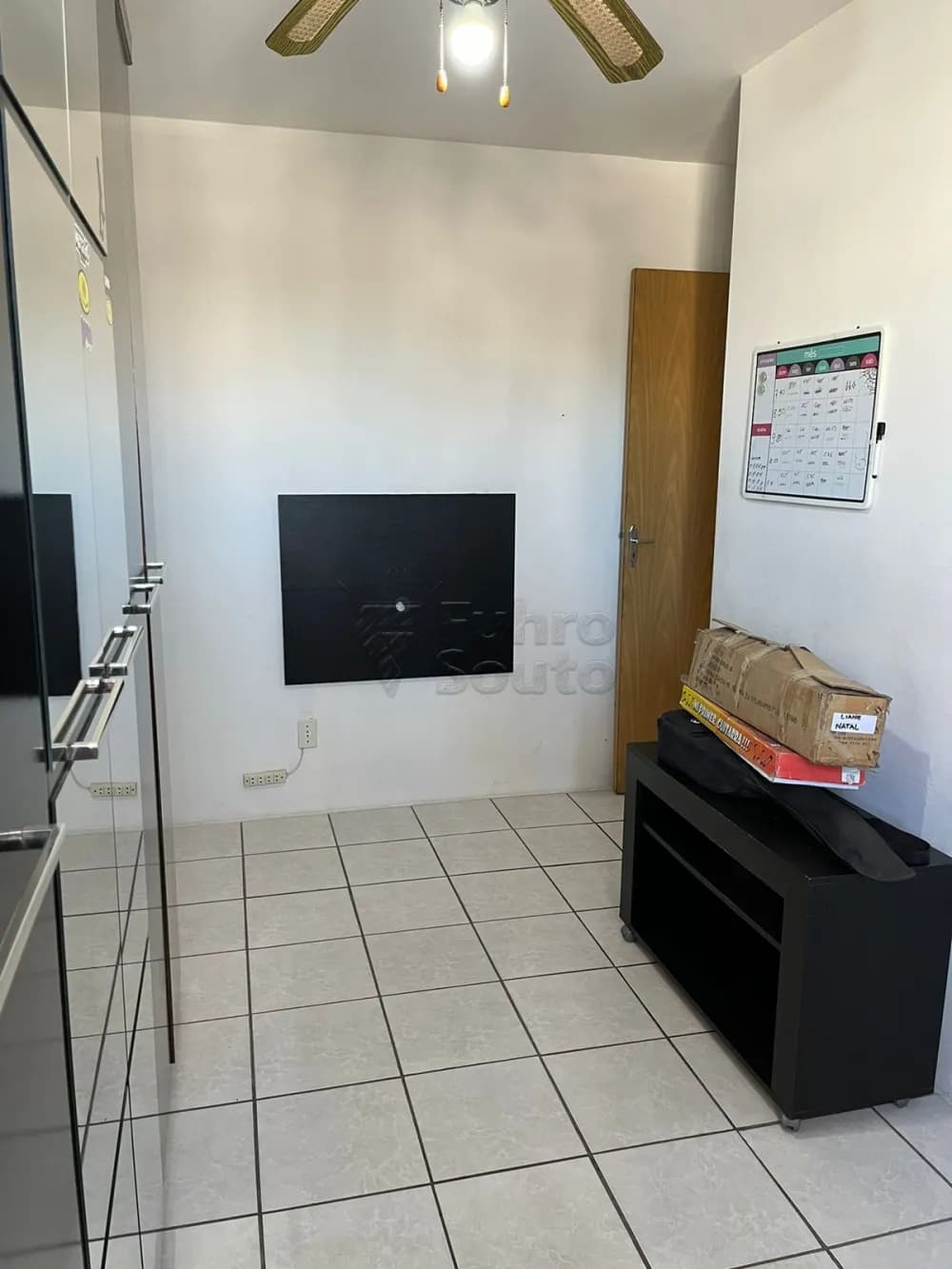 yn8xm7-pelotas_apartamento_padrao_centro_23-05-2025_10-14-00_4.webp