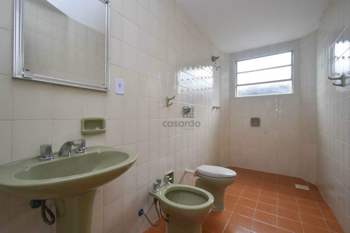 ynh59-apartamento-2-quartos-no-pelotas-banheiro-social.jpg