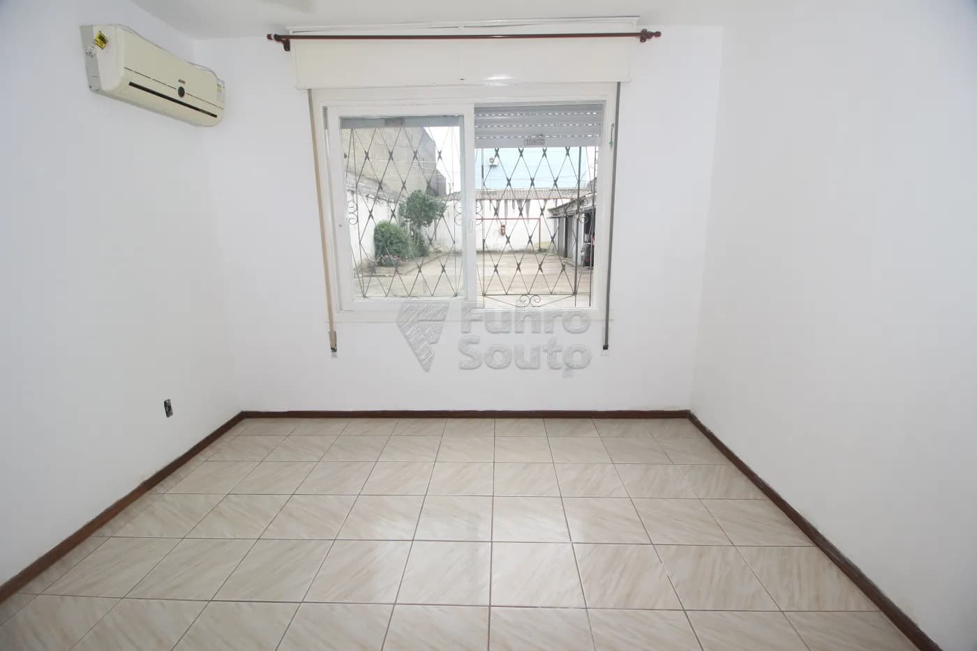 ynhb8n-pelotas-apartamento-padrao-centro-20-11-2024_00-22-27-9.webp