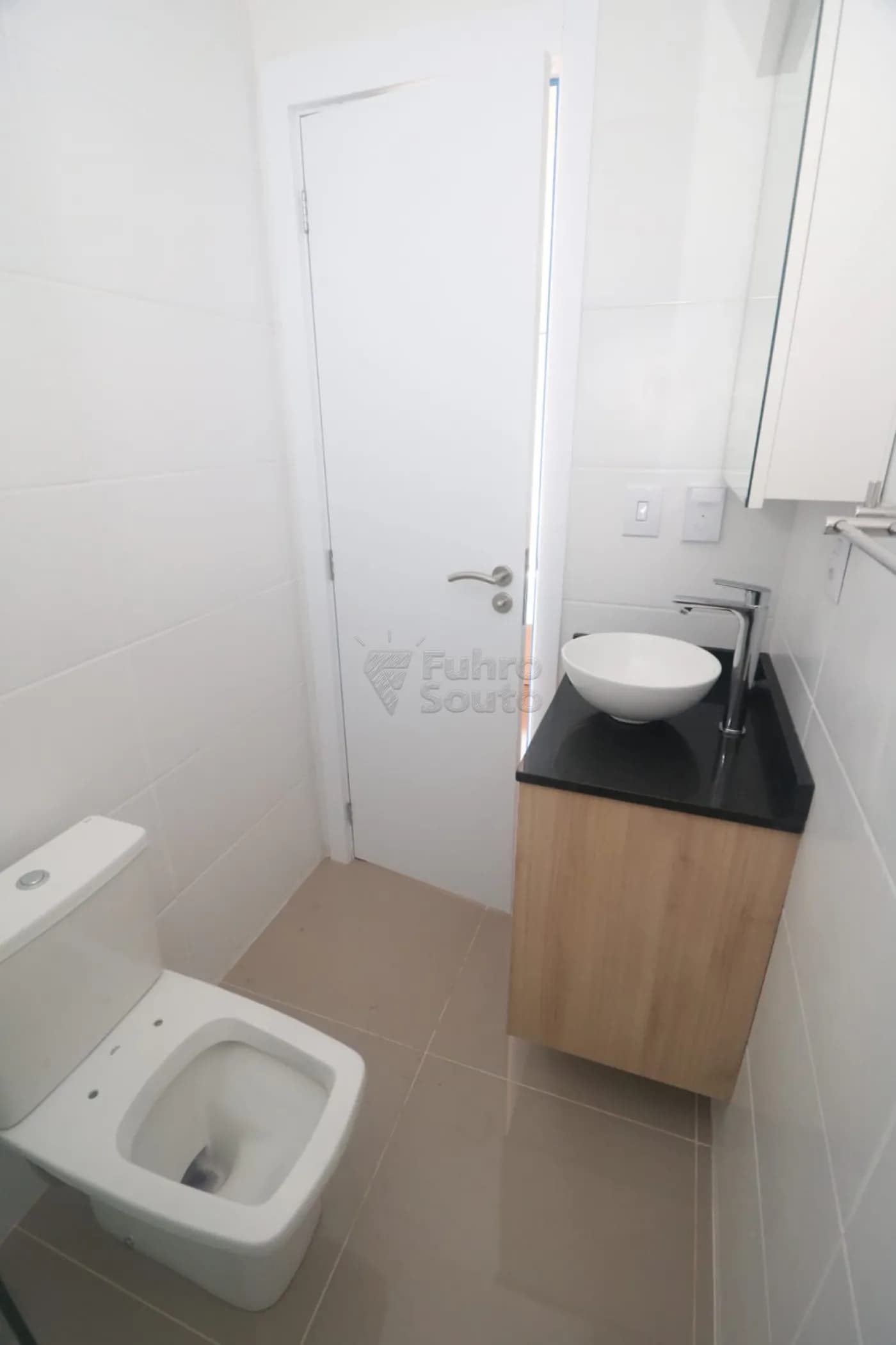 ynhn3d-pelotas-apartamento-loft--studio-centro-10-03-2026_17-54-38-69b0850e322c9.webp