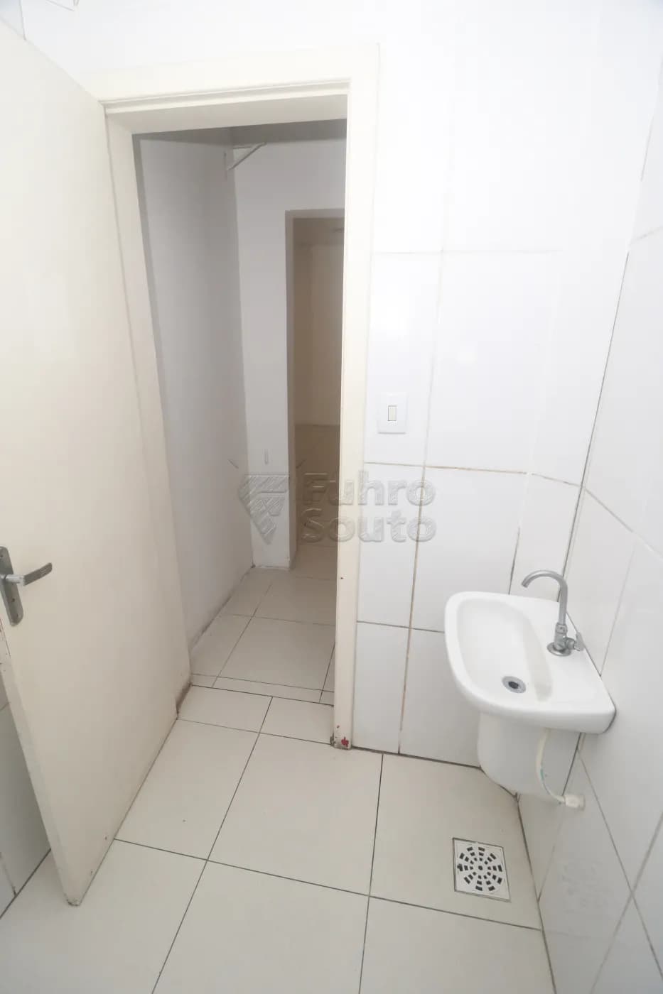 ynidbi-pelotas-comercial-predio-centro-16-07-2026_02-35-04-6a586d887e902.webp