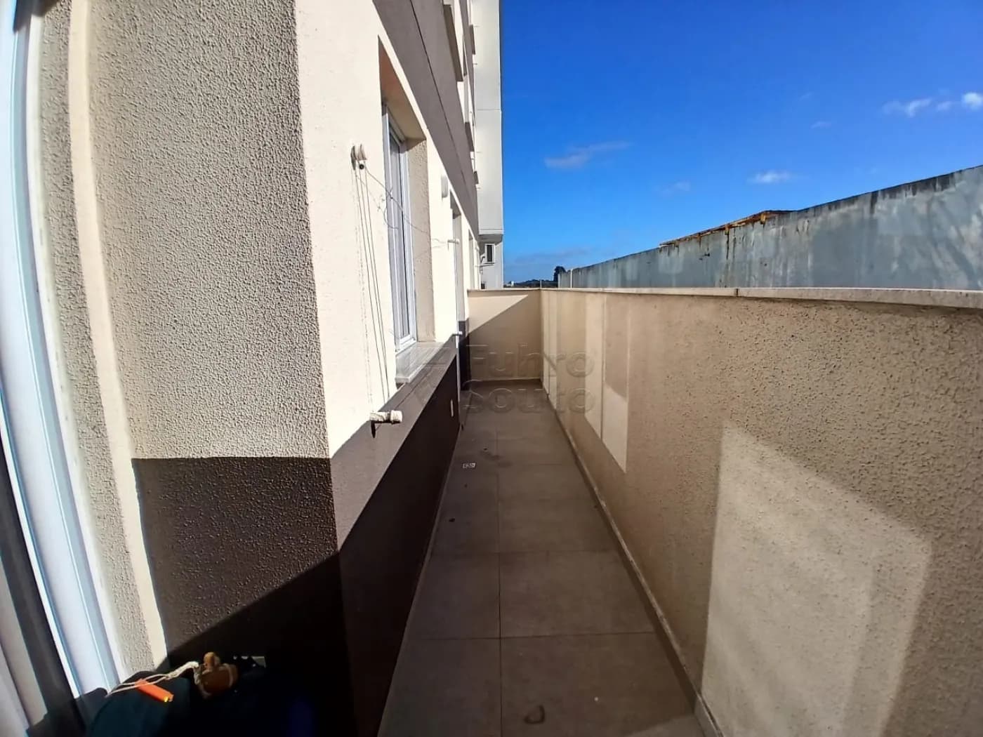 ynihhe-pelotas-apartamento-padrao-tres-vendas-17-06-2026_17-37-40-6a330594dee4a.webp