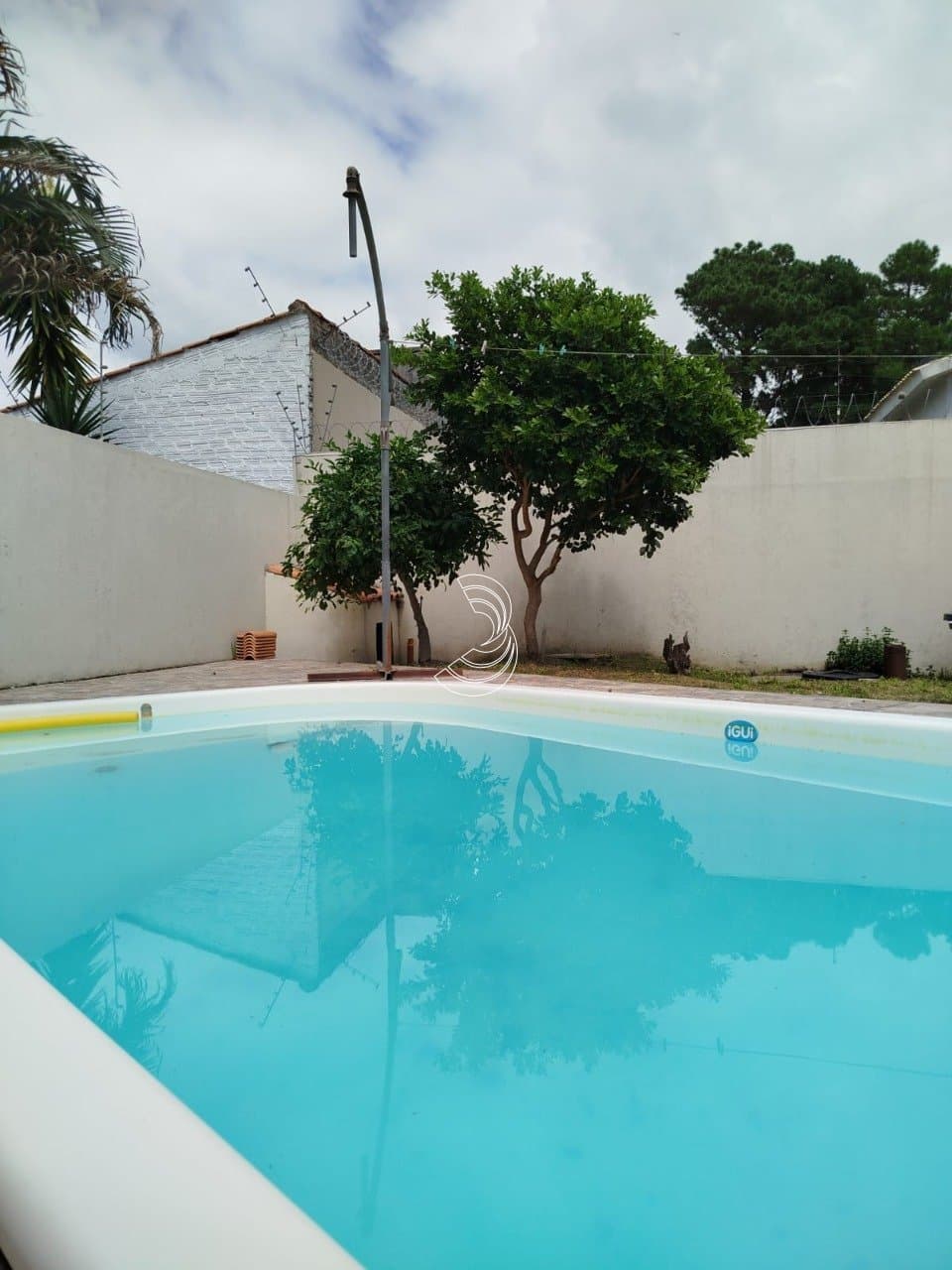 Foto principal do anúncio