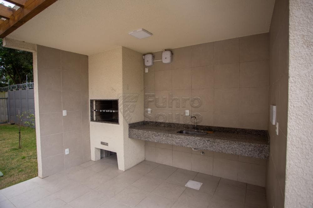 ynkh2q-pelotas-tres-vendas-acqua-residence-club-23-09-2022_12-17-43-8.jpg