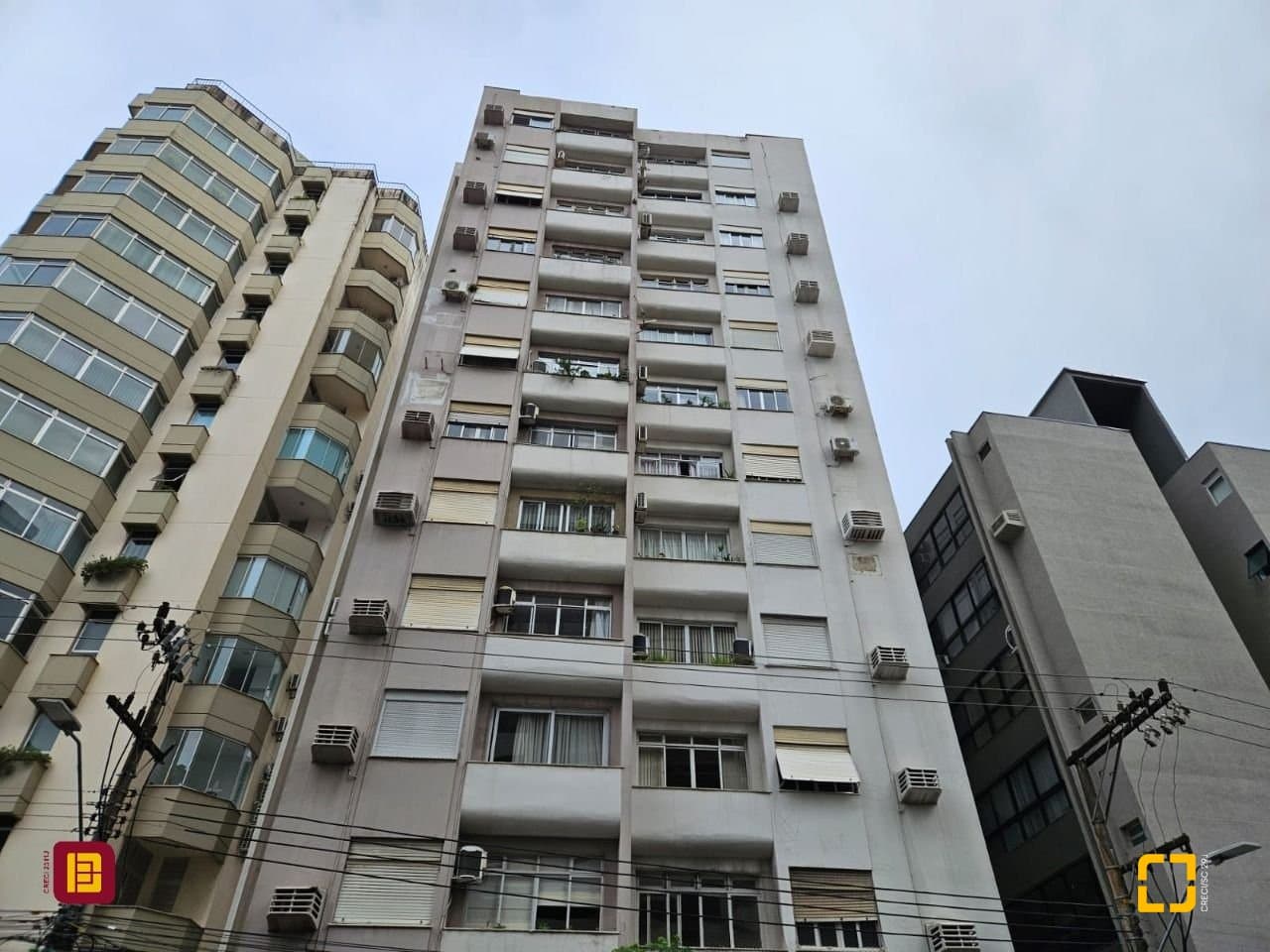 Foto do anúncio número 2