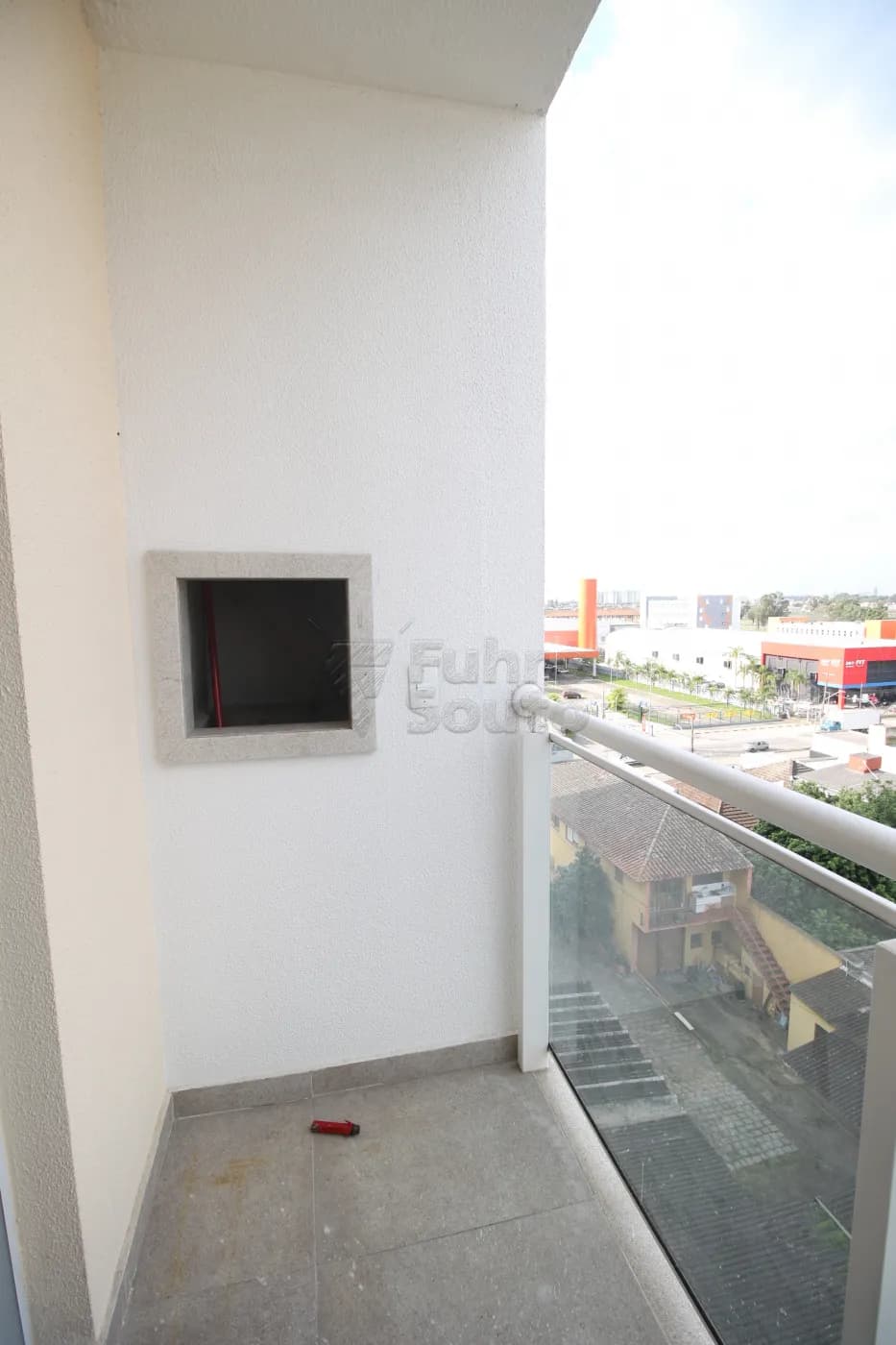 ynmdsd-pelotas-apartamento-loft-studio-tres-vendas-15-06-2024_18-30-38-9.webp