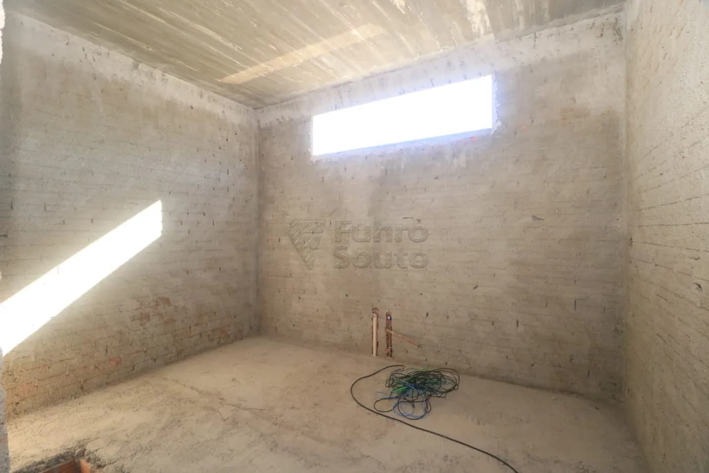 yo1xxw-pelotas-comercial-predio-centro-20-05-2026_09-53-45-6a0daed9c5e41.webp