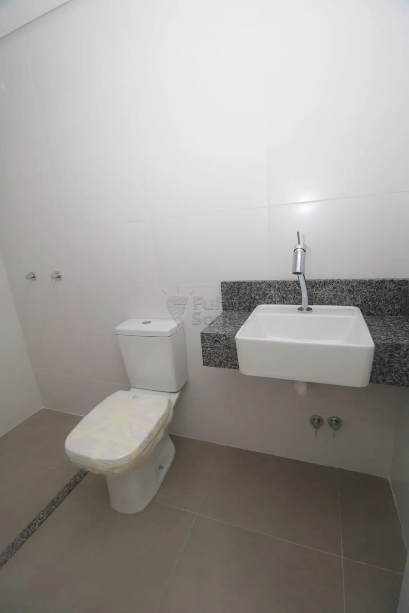 yo56k-pelotas-apartamento-padrao-sao-goncalo-15-04-2026_15-26-53-69dfd86d4a9b2.webp