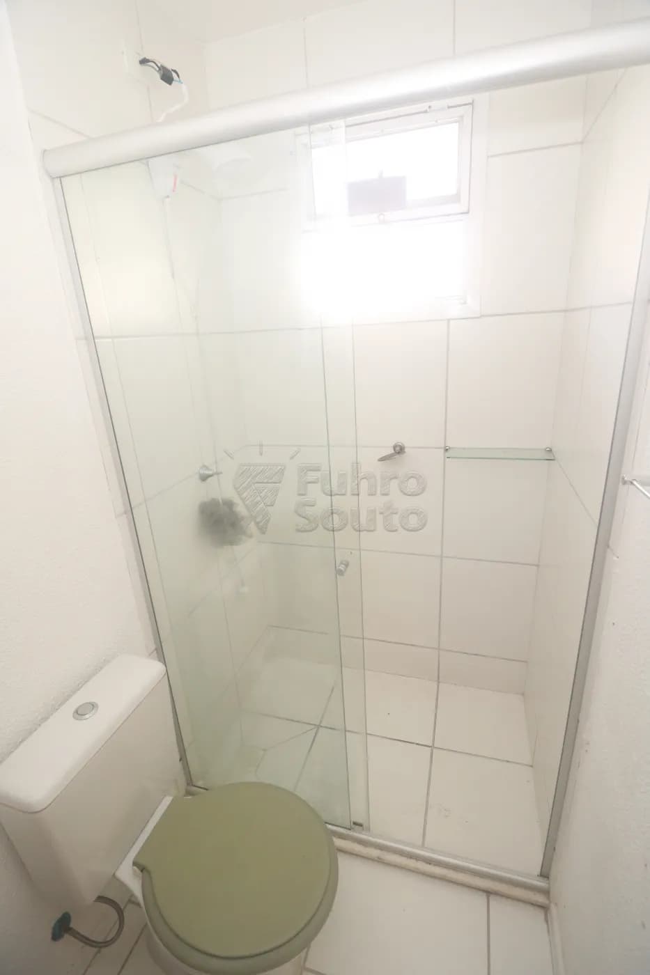 yo86mt-pelotas-casa-condominio-areal-10-06-2026_02-06-17-6a28f0c9add11.webp