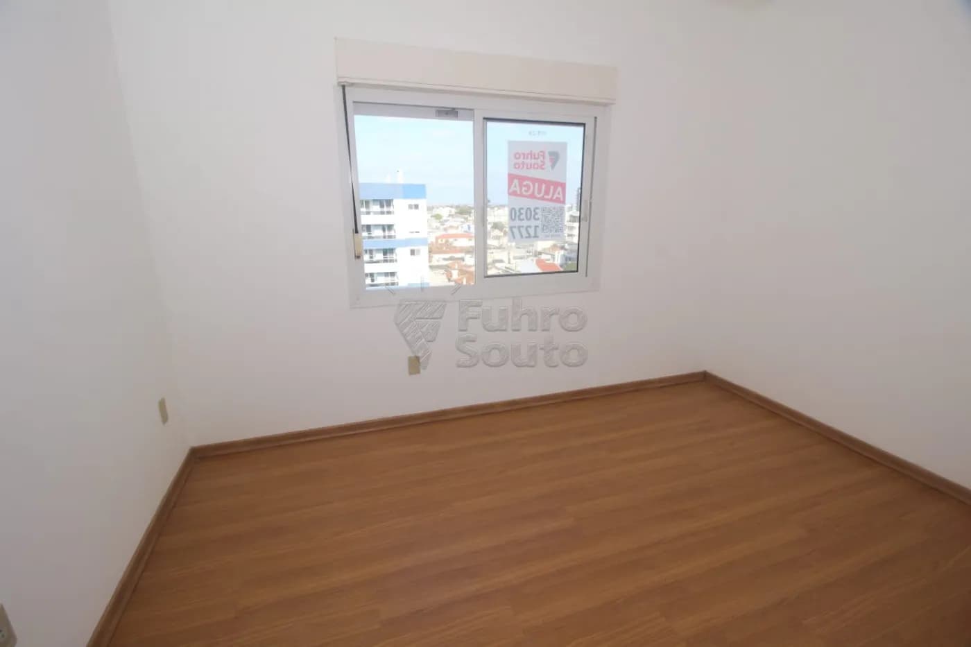 yofzf6-pelotas-apartamento-padrao-centro-07-07-2025_14-05-16-6.webp