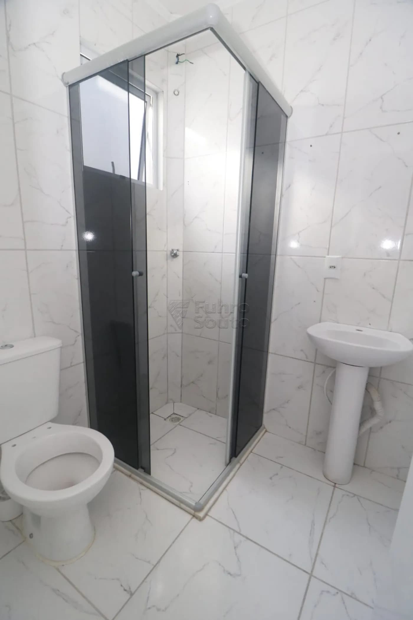 yogzd8-pelotas-apartamento-padrao-fragata-10-02-2026_16-03-59-698b811f31b00.webp