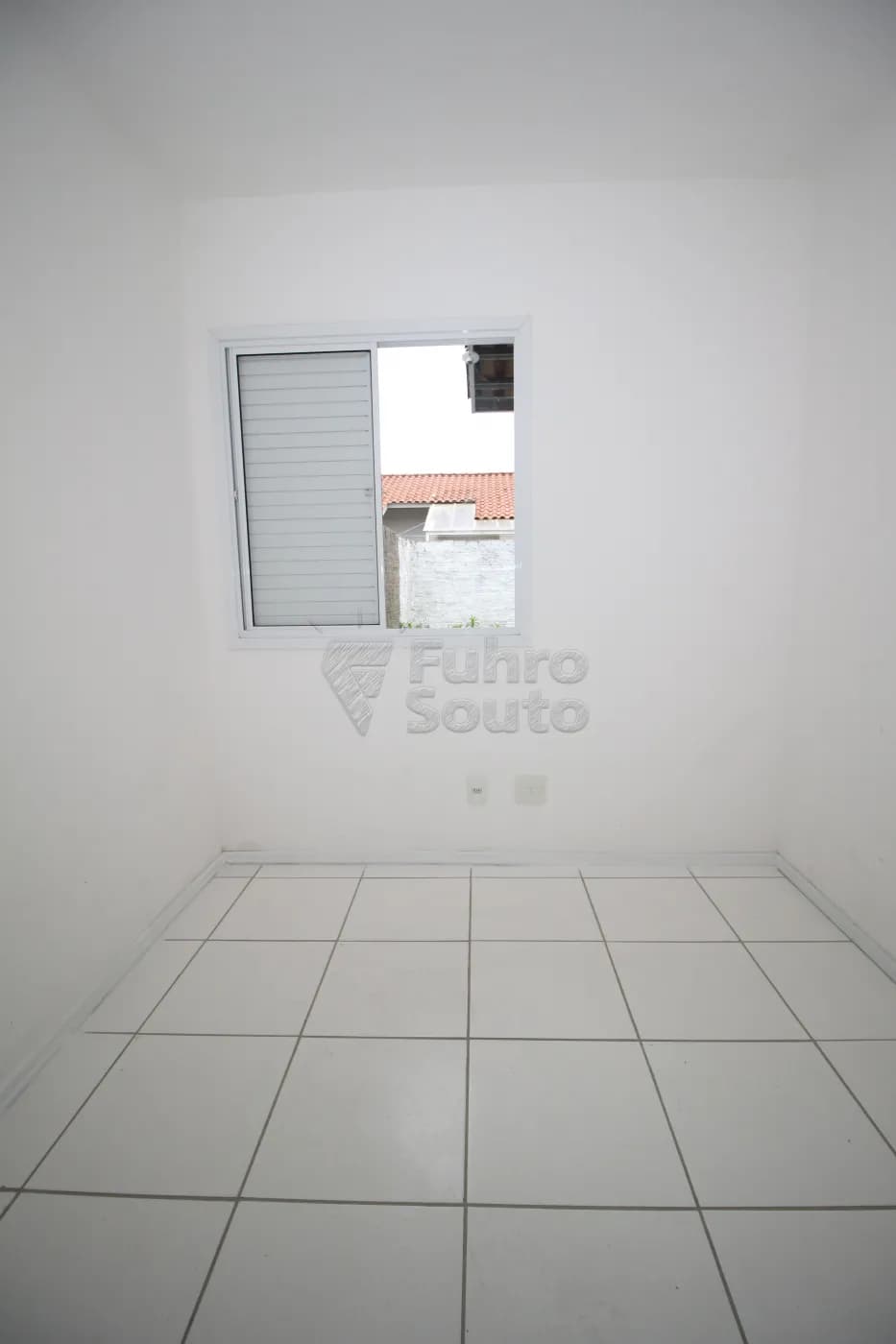 yoheaf-dormitorio-2.webp