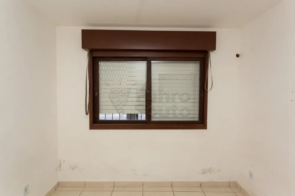 yoiiyr-pelotas-apartamento-padrao-tres-vendas-17-02-2023_11-56-13-18.webp