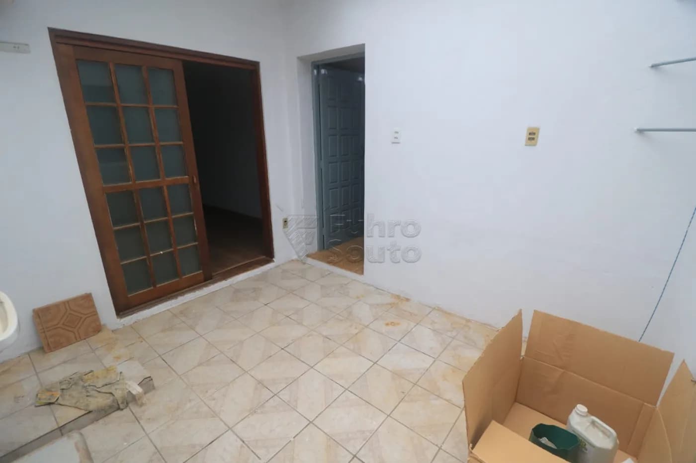 yok9om-pelotas-casa-padrao-areal-13-01-2026_15-26-31-69668e5764f13.webp