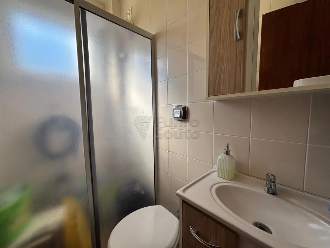 yokkg9-pelotas-apartamento-padrao-centro-06-10-2025_18-16-05-21.webp
