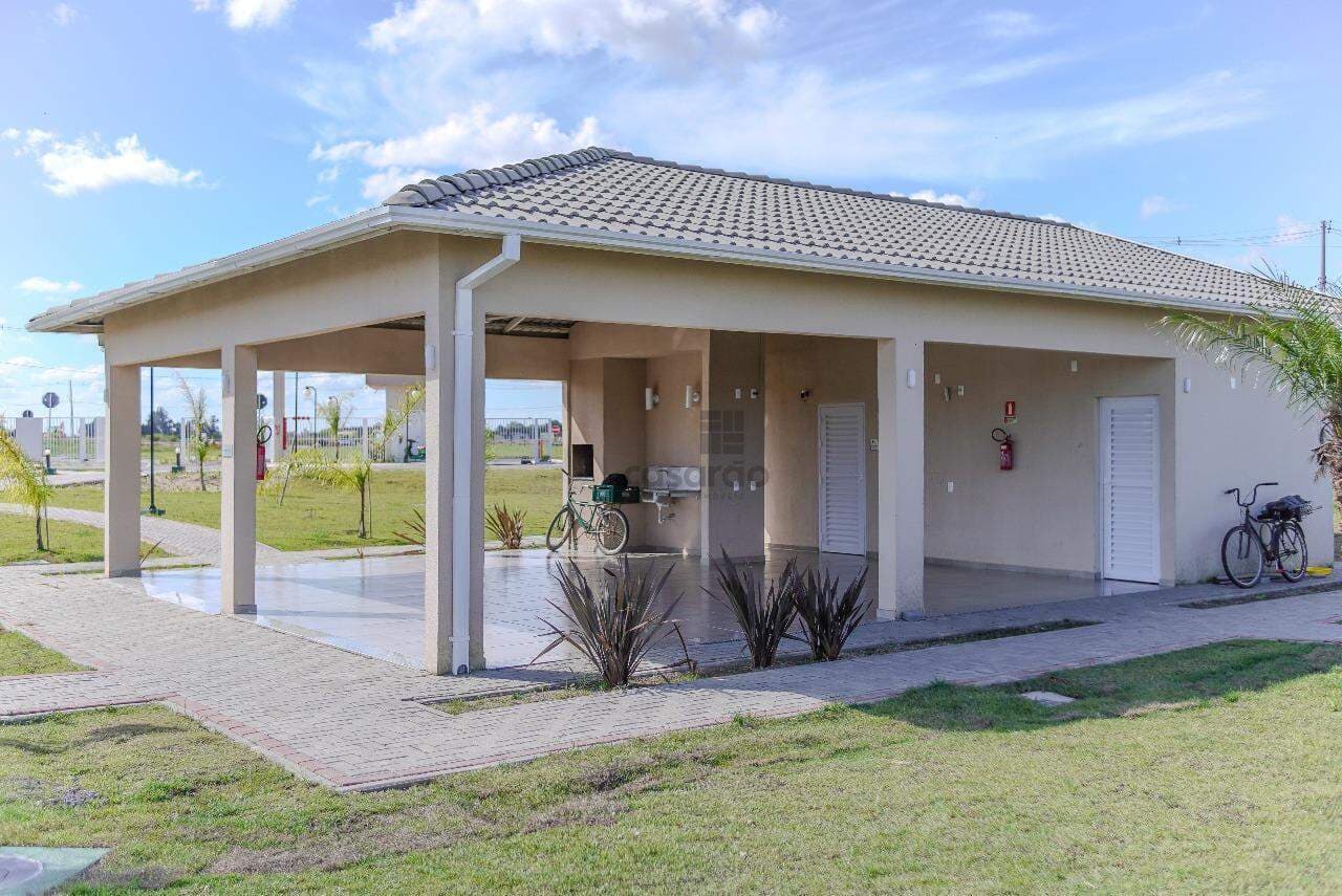 yomav-casa-em-condominio-2-quartos-no-pelotas-churrasqueira.jpg
