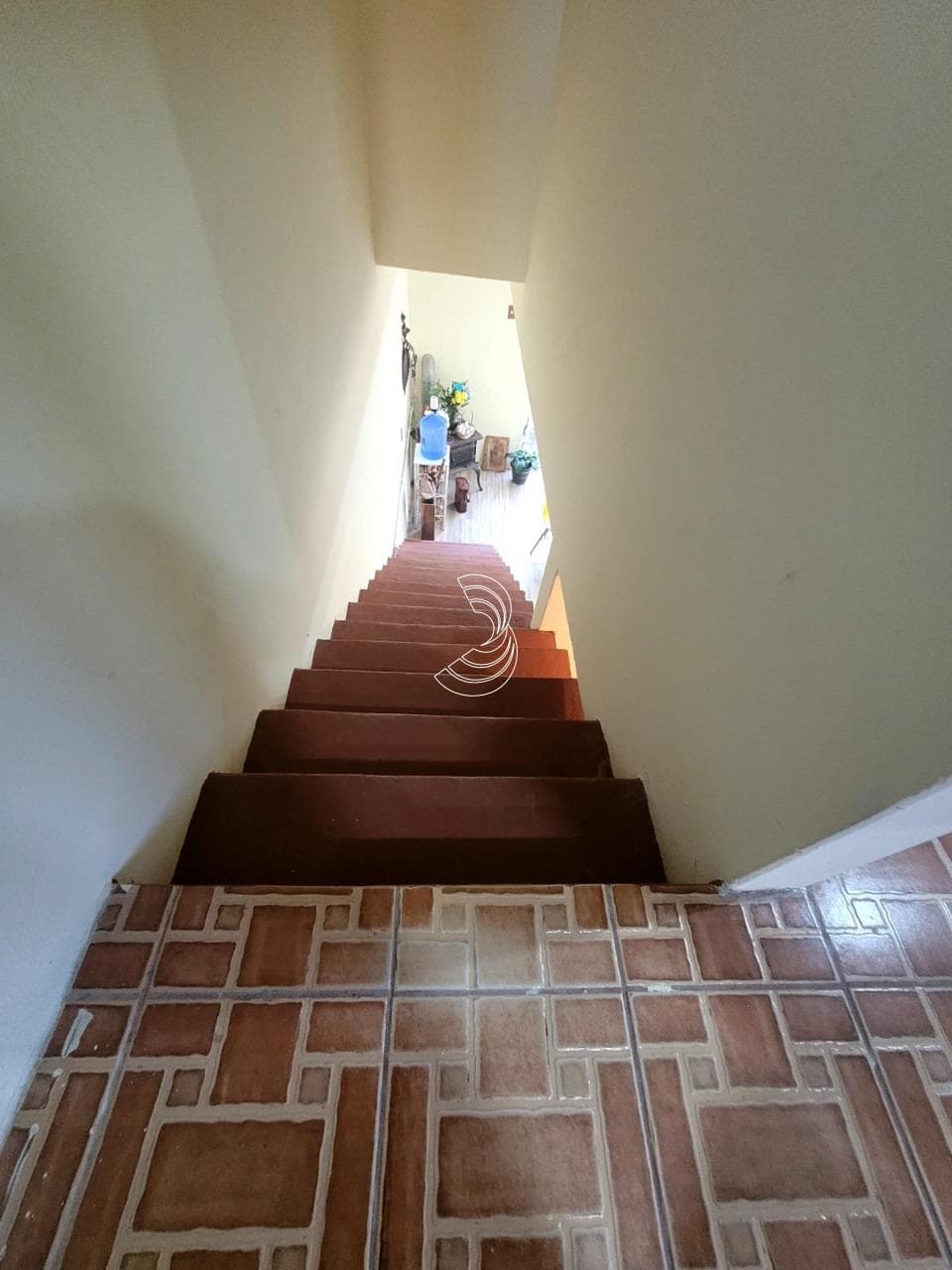 yosqb4-iP366JGQRSTgul4zoI_17197677d38b06050c_mI0YmZiOWI3MThl_o_wm.jpg