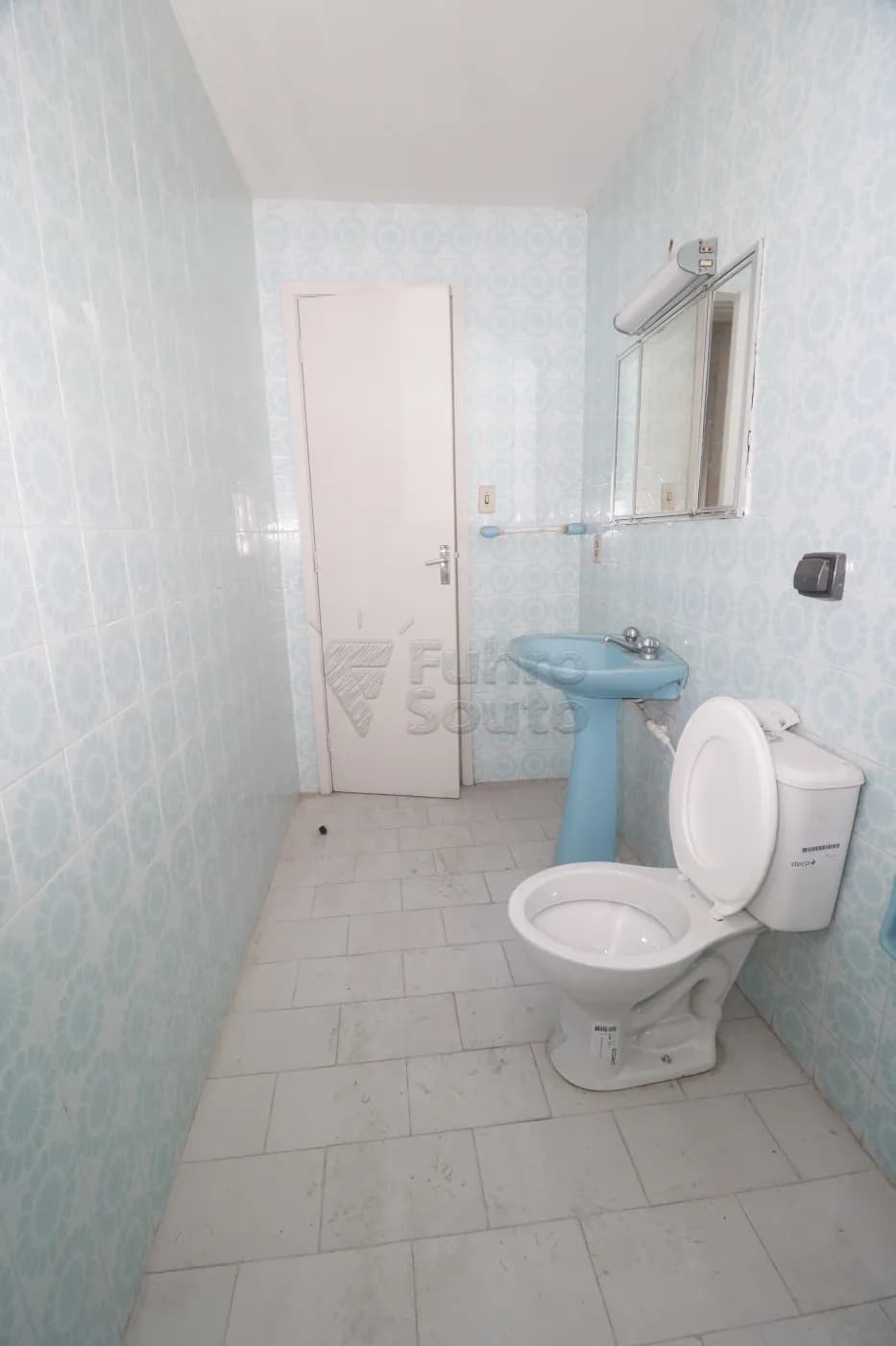 youutv-pelotas-apartamento-padrao-centro-26-06-2026_19-48-40-6a3f01c832038.webp