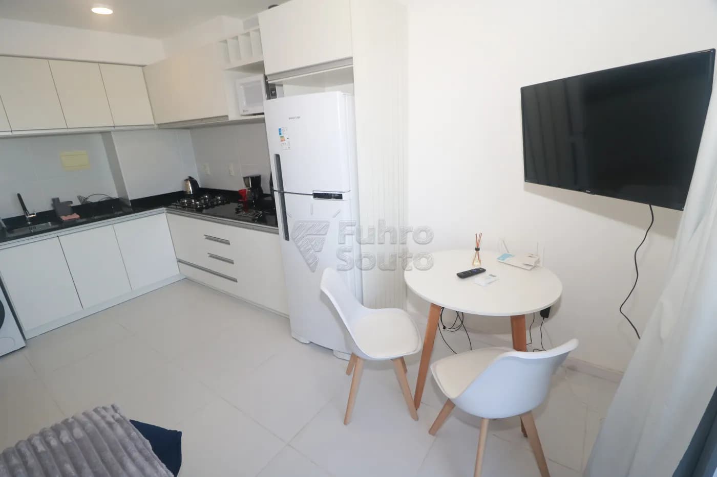 yozx6e-pelotas-apartamento-loft--studio-fragata-12-05-2026_00-33-44-6a029f983e6b4.webp