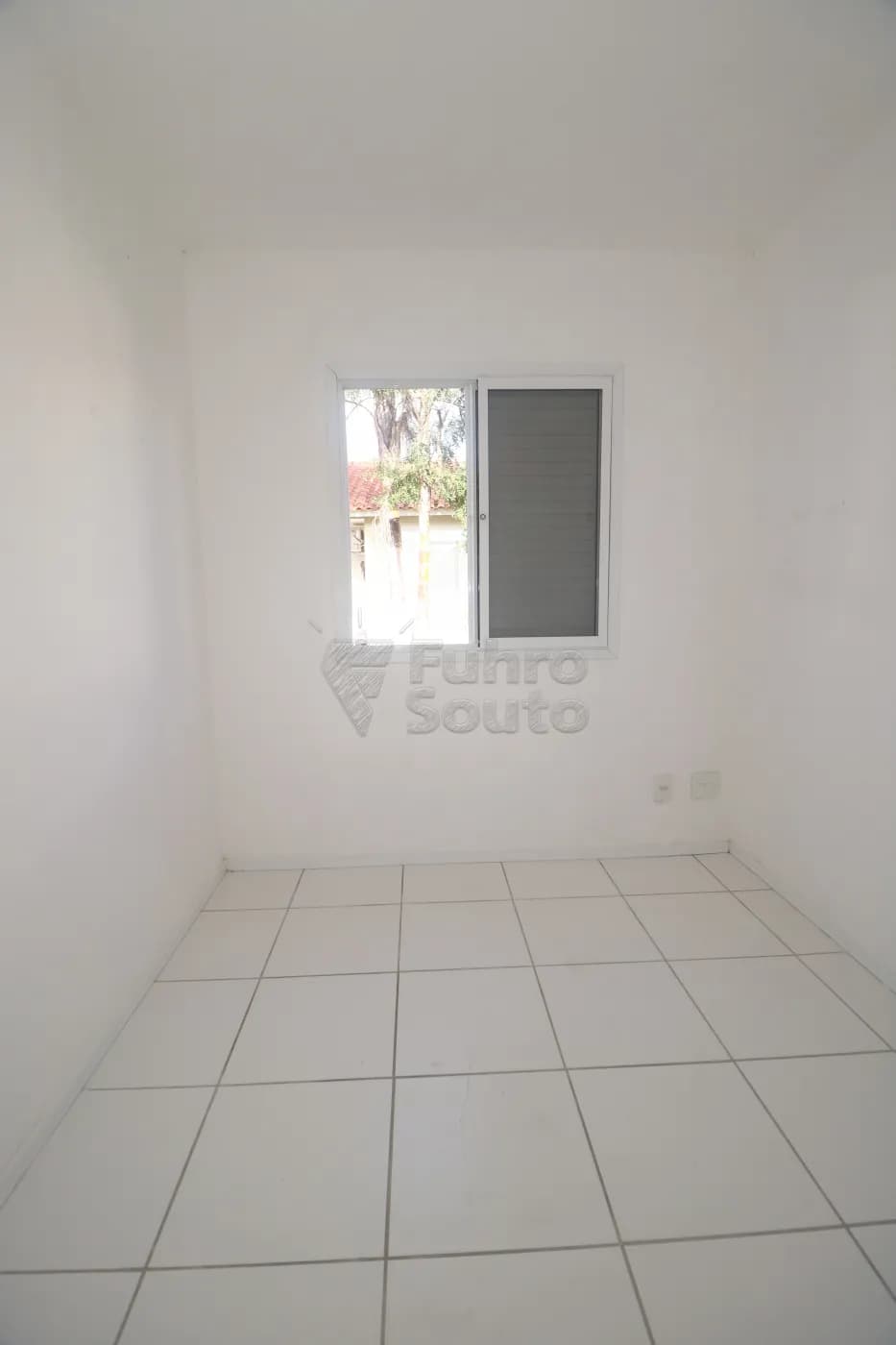 yp06ia-pelotas-casa-condominio-areal-10-06-2026_02-05-47-6a28f0ab9a02f.webp