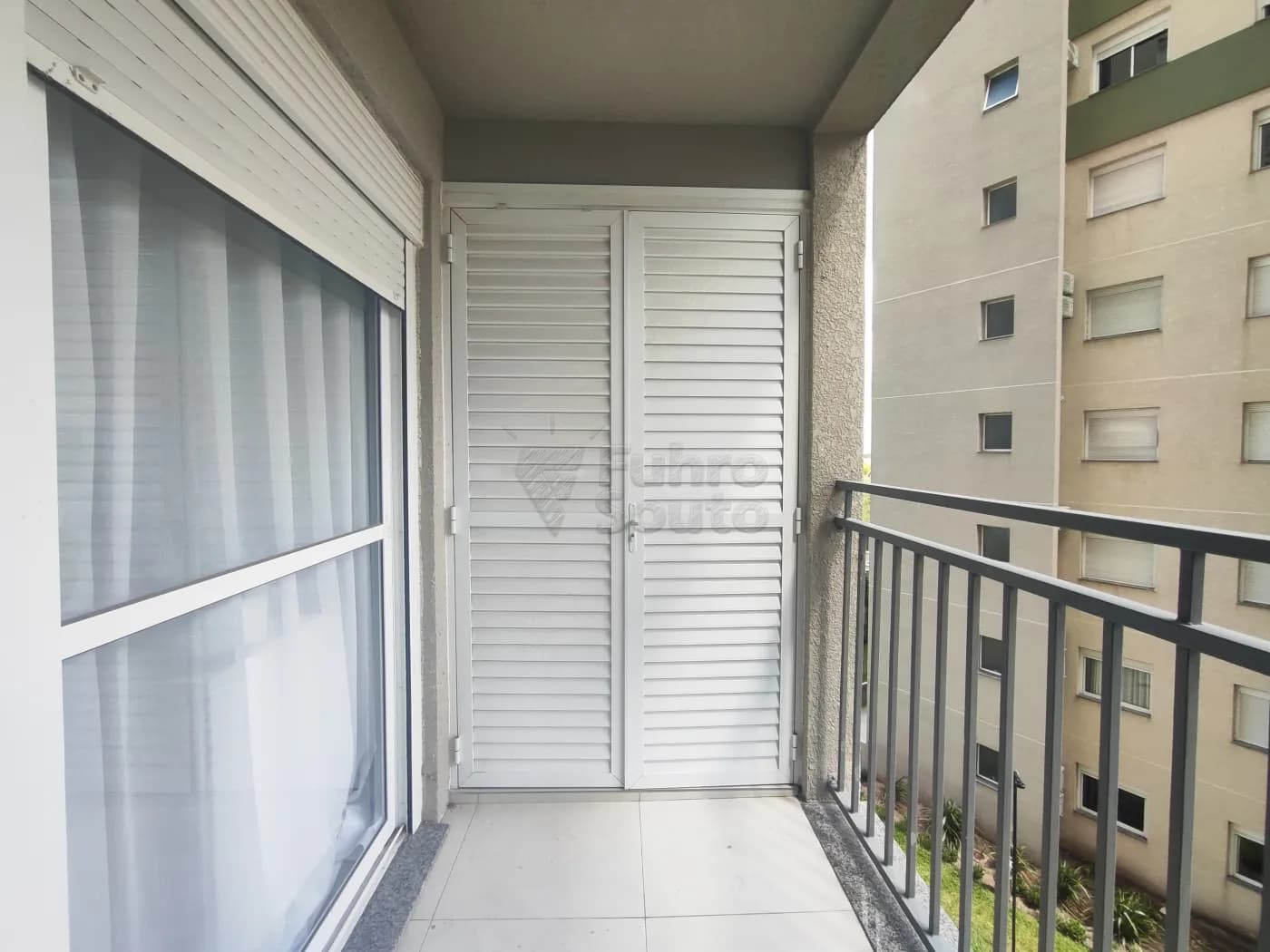 yp9a8v-pelotas-apartamento-padrao-areal-04-03-2026_15-27-11-69a8797f18bac.webp