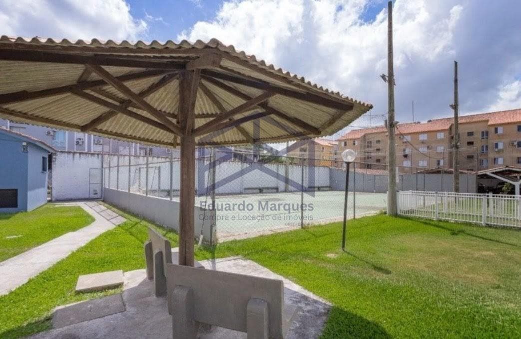 ypcje9-202606252148031882-jpeg.jpeg