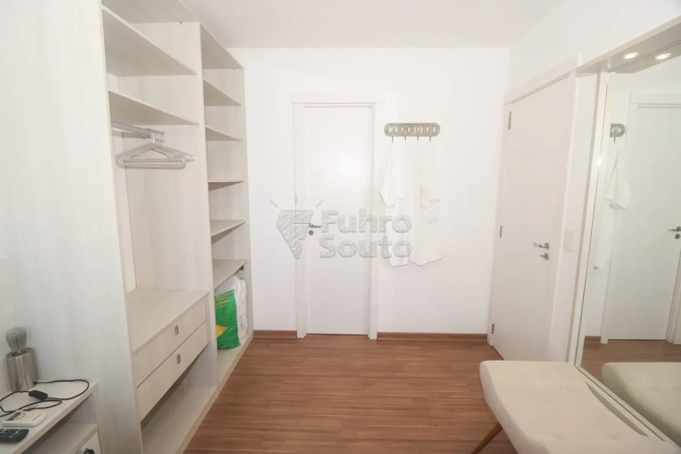 ypoau-pelotas-apartamento-padrao-areal-10-04-2026_15-36-59-69d9434b9bc14.webp