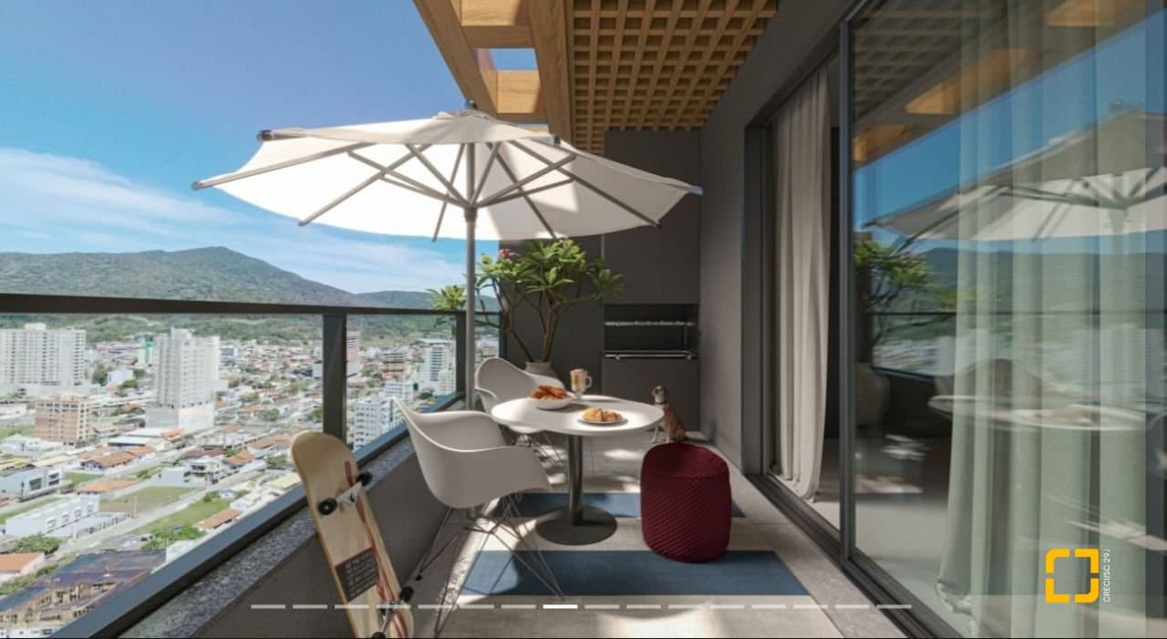ypp2i9-i5MK7R71F_494276716455686d76.jpg