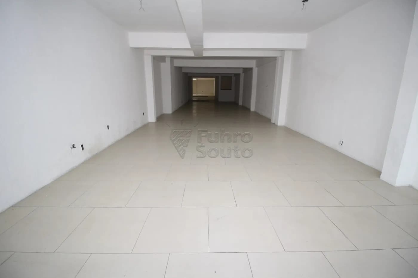 Foto do anúncio número 2
