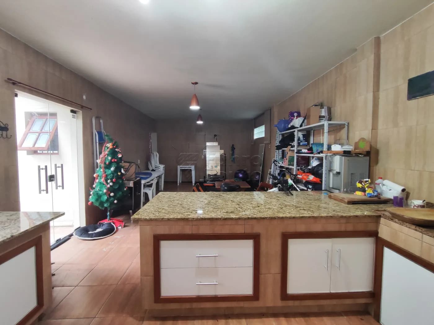 ypxuz-pelotas-casa-padrao-tres-vendas-03-06-2026_16-19-50-6a207e560cca8.webp