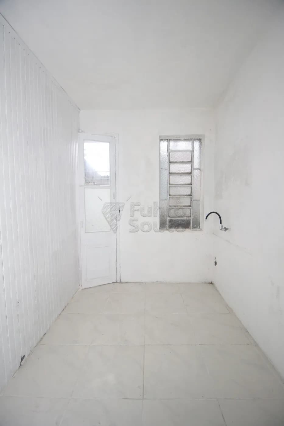 yqj1dj-pelotas-apartamento-padrao-centro-20-05-2025_23-13-05-11.webp