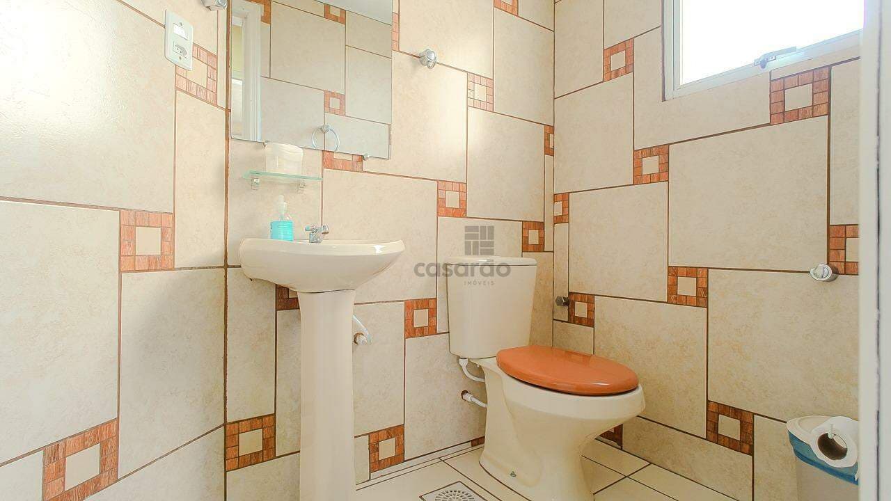 yqp3sk-apartamento-3-quartos-no-pelotas-banheiro-social.jpg