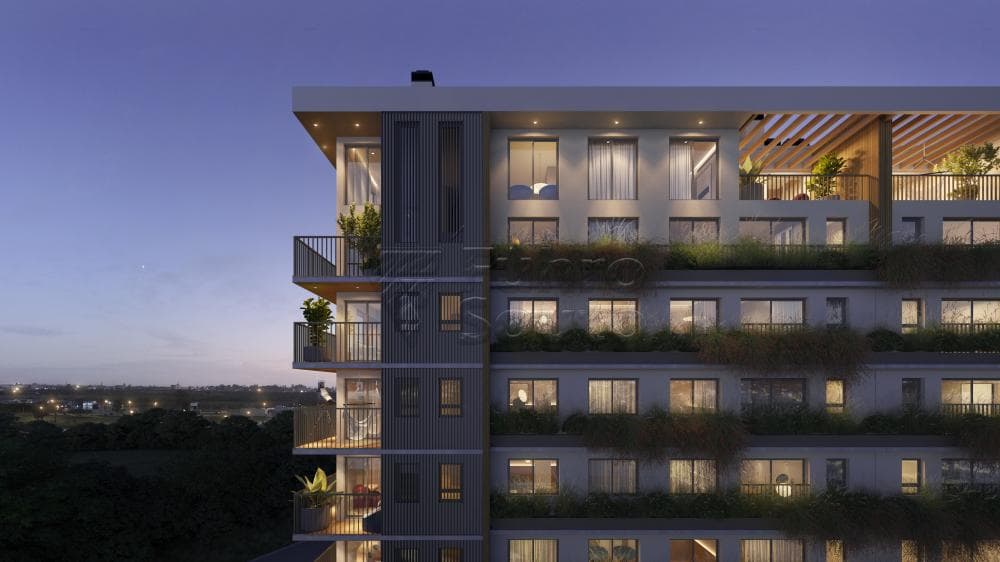 yqw61b-pelotas-tres-vendas-varanda-residencias-boulevard-26-11-2024_10-17-45-5.jpg