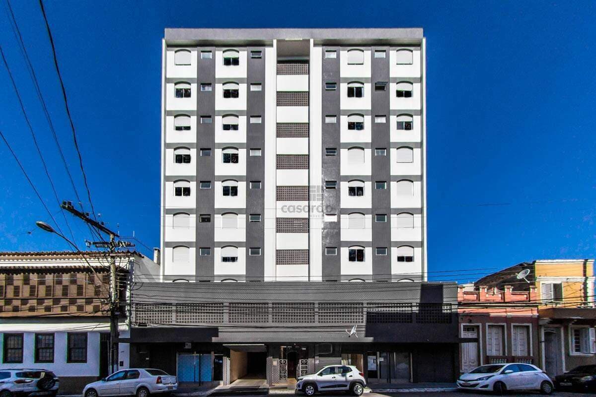 yqxnfz-apartamento-2-quartos-no-pelotas-fachada.jpg