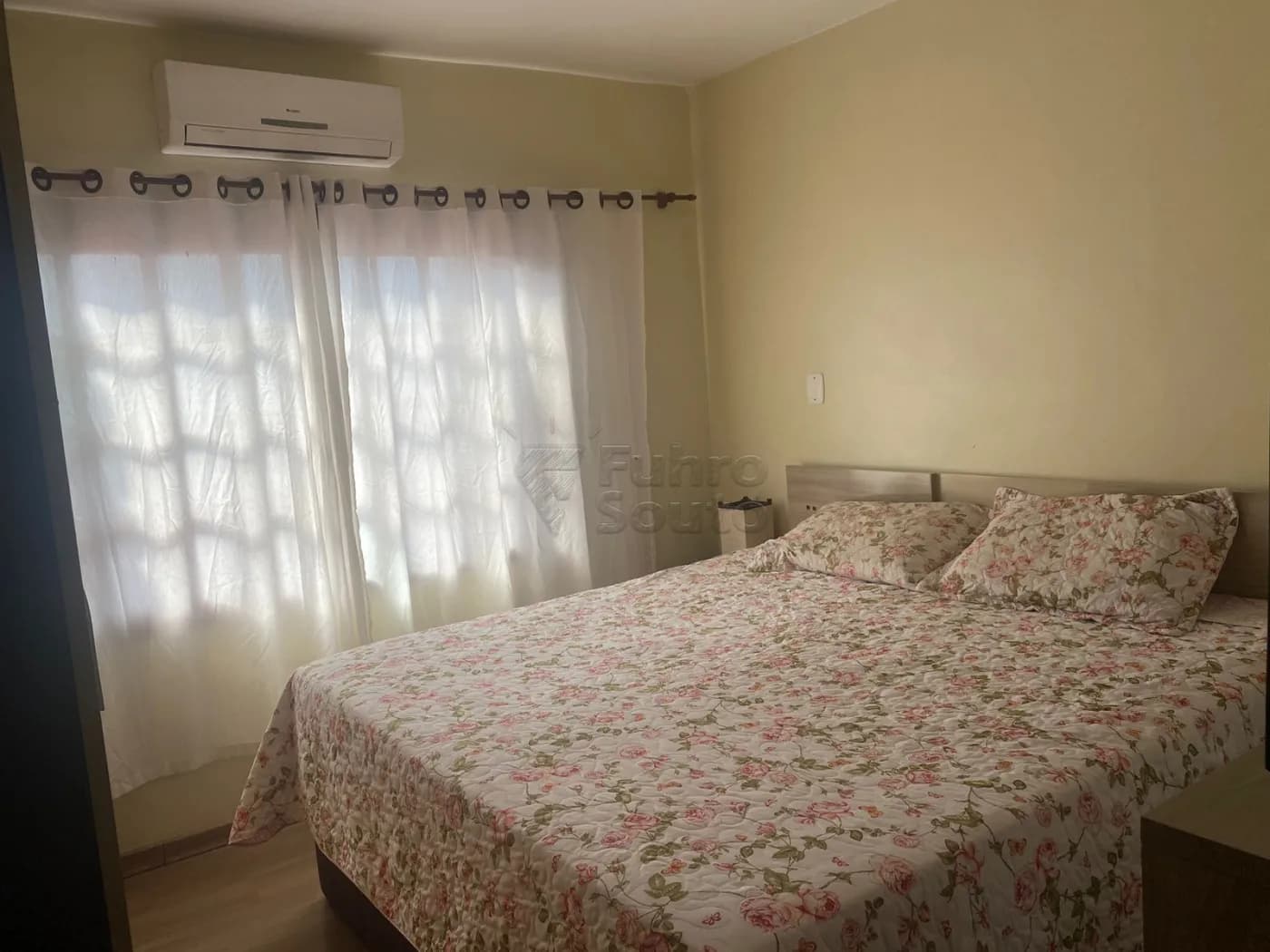 yqyoss-pelotas-casa-padrao-areal-25-11-2024_12-23-55-7.webp