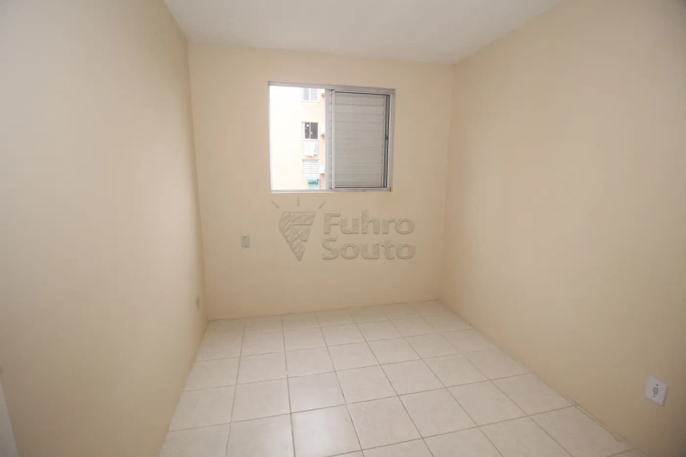 yr507x-pelotas-apartamento-padrao-fragata-11-07-2025_23-00-20-5.webp