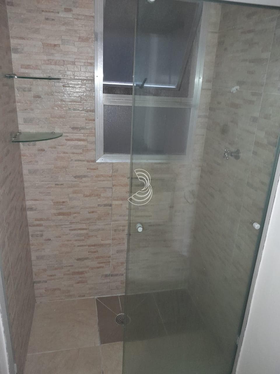 Foto do anúncio número 2