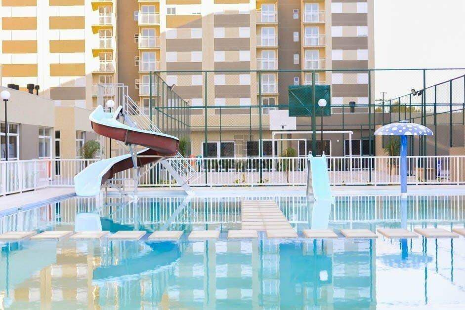yr6wyt-apartamento-2-quartos-no-pelotas-piscina.jpg