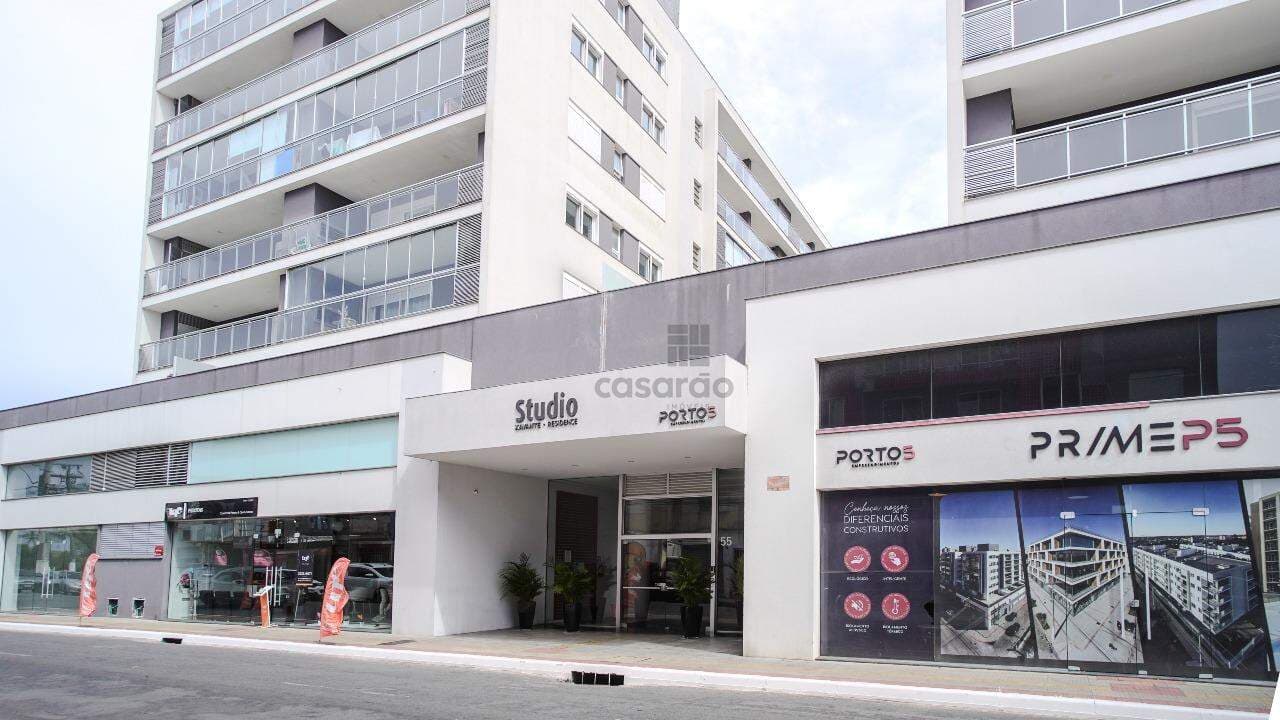 yr891k-apartamento-1-quarto-no-pelotas-fachada.jpg