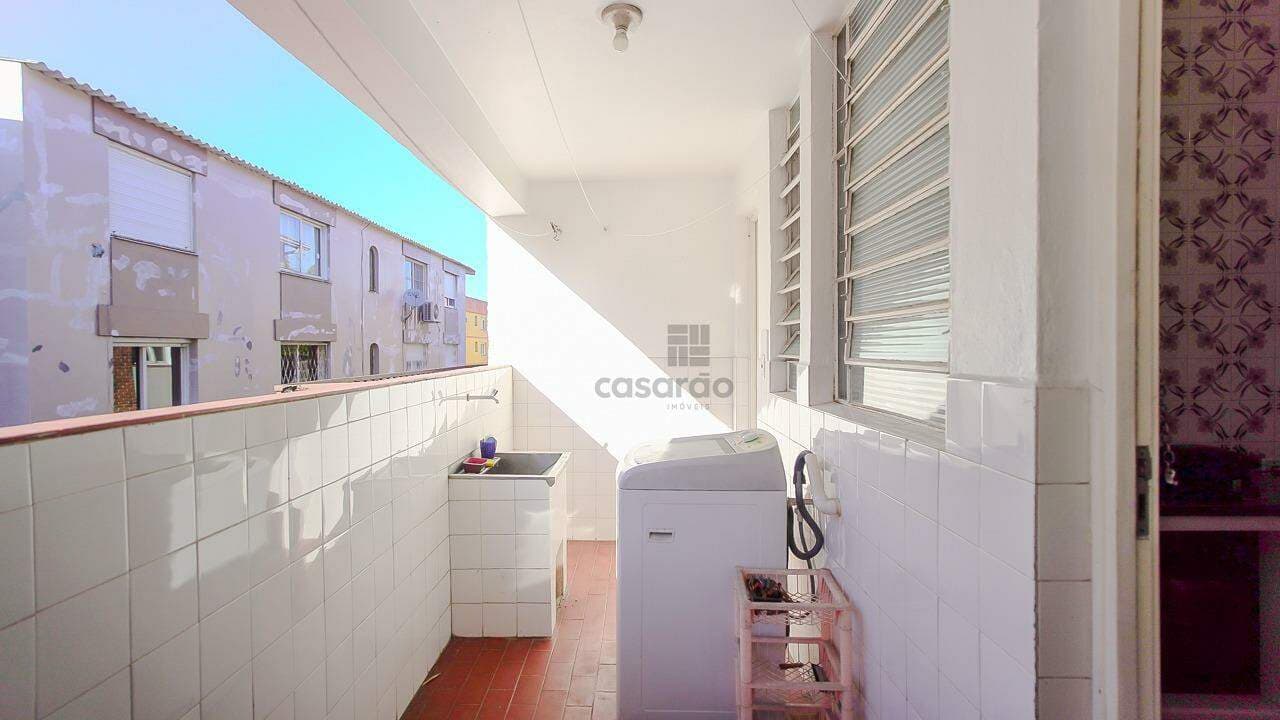 yrgnl-apartamento-3-quartos-no-pelotas-area-de-servico.jpg