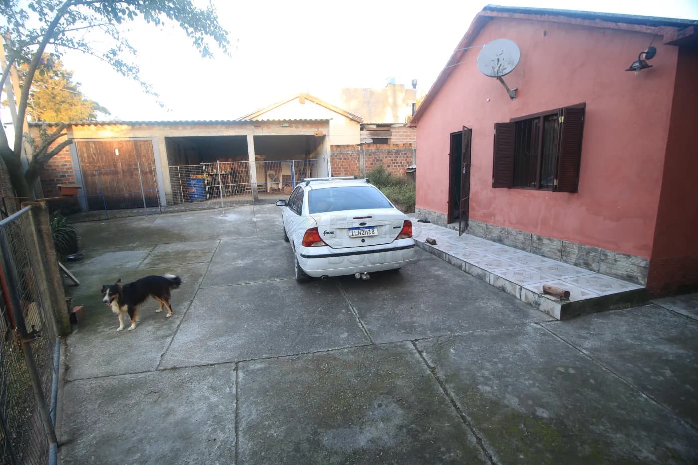 yrixyc-pelotas-casa-padrao-tres-vendas-11-06-2025_00-25-32-29.webp