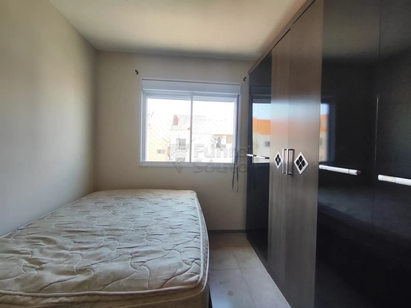 yrnzjw-pelotas-apartamento-padrao-centro-04-03-2026_14-53-24-69a8719438ad2.webp