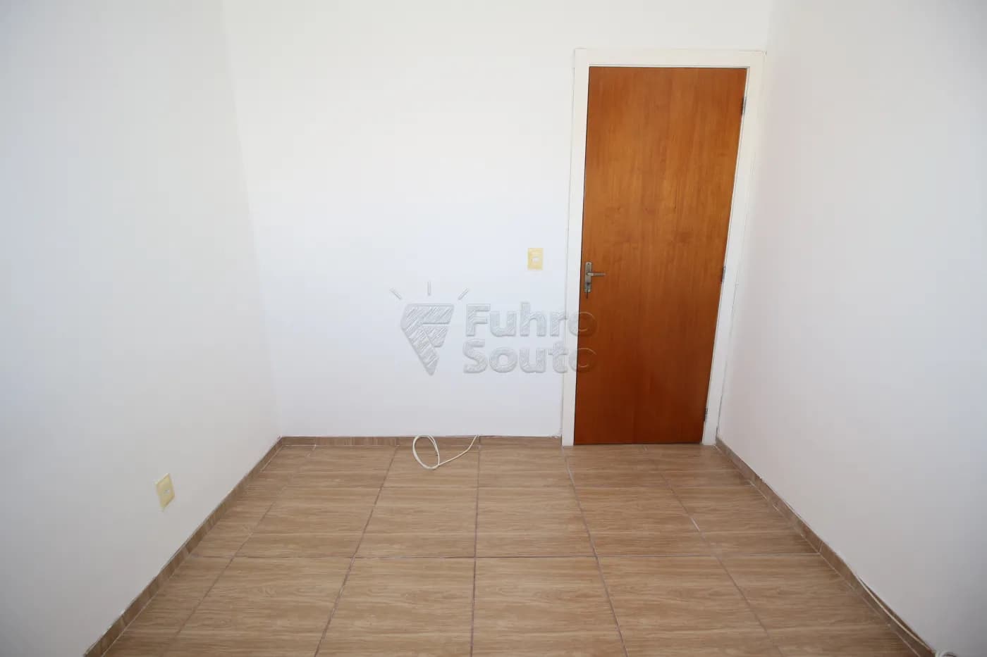 yrphfp-pelotas-apartamento-padrao-centro-16-05-2024_01-08-44-15.webp