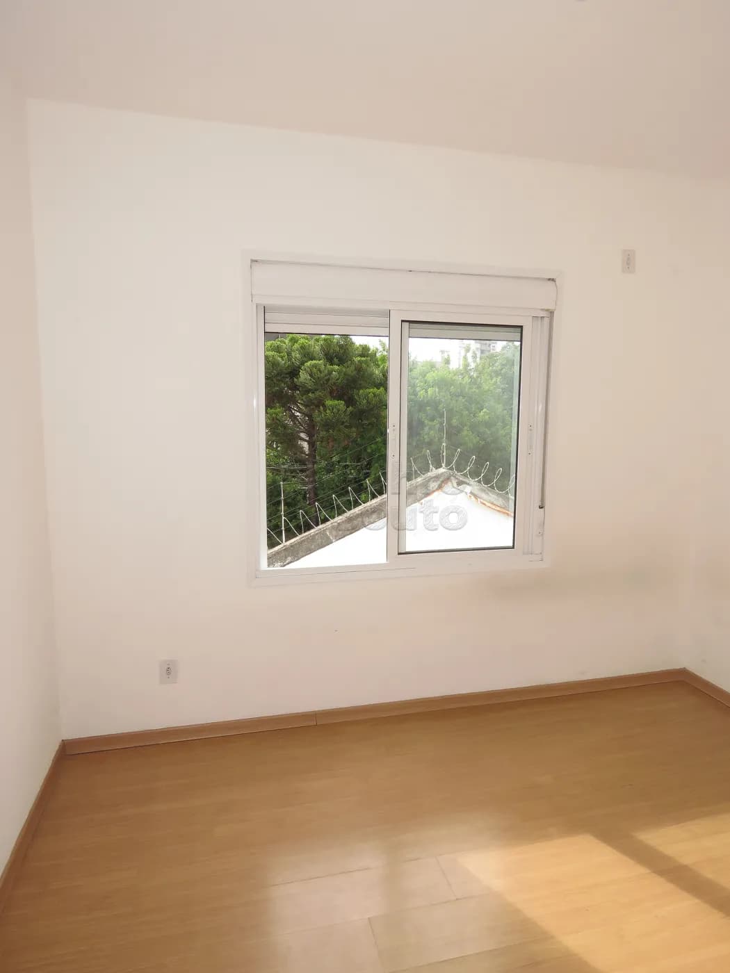 yrpzyq-pelotas-apartamento-padrao-centro-25-11-2025_01-29-47-7.webp